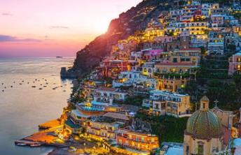 https://cache-graphicslib.viator.com/graphicslib/thumbs360x240/23356/sitours/positano-by-night-with-dinner-in-sorrento-260154.jpg