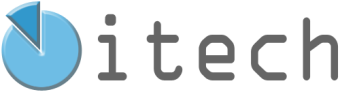 logo_itech_v2_500