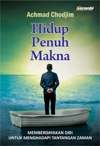 buku_hidup-penuh-makna.jpg