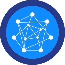 j:\se innovációs központ (volt pik)\rendezvények\diskurzus\munka\ik\setti_logo.jpg