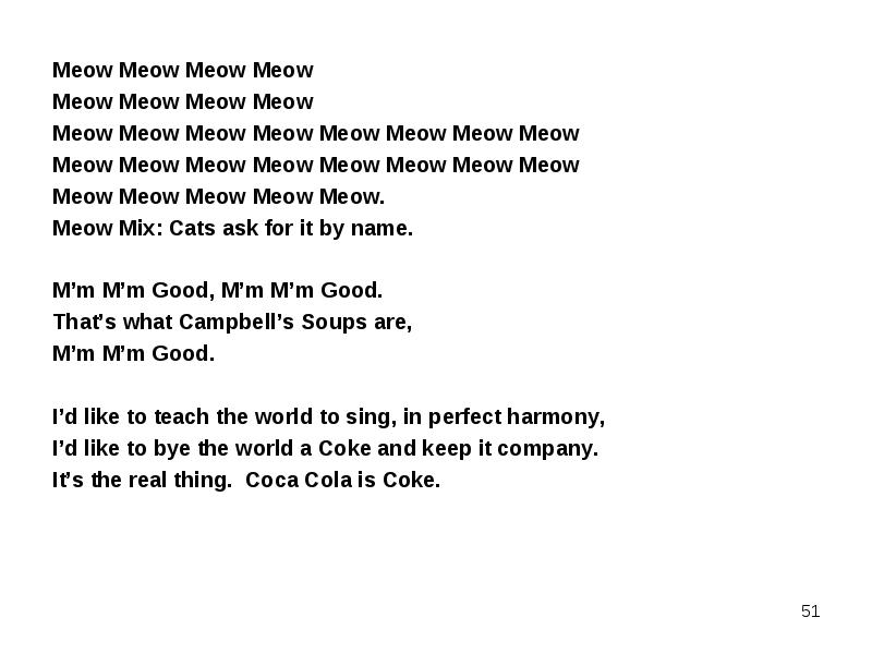 Meow Mix Lyrics Online Off 67