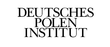 logo-deutsches-polen-institut_jpg_1000x800_q85