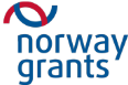 norway grants ro
