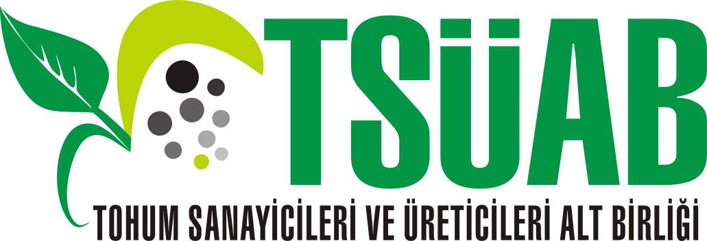 c:\users\yasir velioğlu\desktop\logolar\turkce_logo_tsuab.tif