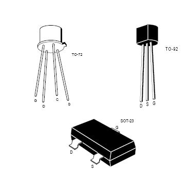 100 n 06. 100n03. 4n2r6a даташит. Dsp56362pv100 Datasheet. Sihf30n60e.