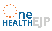 c:\users\dejua_000\desktop\proyectos europeos\med-vet-net\ejp\templates\one health ejp logo final.png