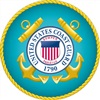 original file ‎ (svg file, nominally 577 × 577 pixels, file size ...