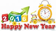 happy new year 2016 2016 | 2016 car release date