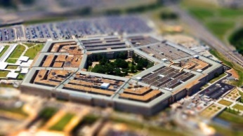 http://d2n114696xot9z.cloudfront.net/sites/default/files/styles/article_hero_image/public/09192014_pentagon_mini.jpg?itok=qsroedsd