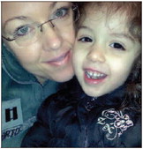 http://navytimes.va.newsmemory.com/newsmemvol2/virginia/navytimes/20151228/ggmtab2_nav_12-28-2015_b_a_018.pdf.0/img/image_0.jpg