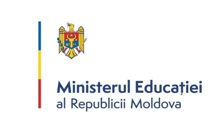 Ministerul republicii moldova. Ministerul. Ministerul Educatiei для презентации. Логотип правительства Республики Молдова.