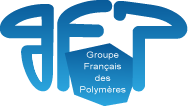 http://www.gfp.asso.fr/wp-content/uploads/logo3.png