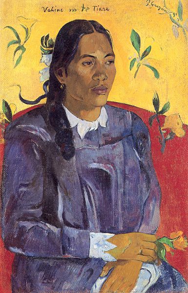 archivo:paul gauguin 040.jpg