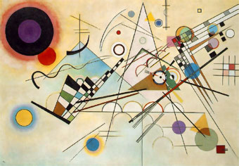 http://www.biografiasyvidas.com/biografia/k/fotos/kandinsky2.jpg