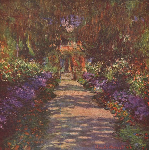 file:claude monet 025.jpg