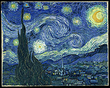 http://upload.wikimedia.org/wikipedia/commons/thumb/6/66/vangogh-starry_night_ballance1.jpg/220px-vangogh-starry_night_ballance1.jpg
