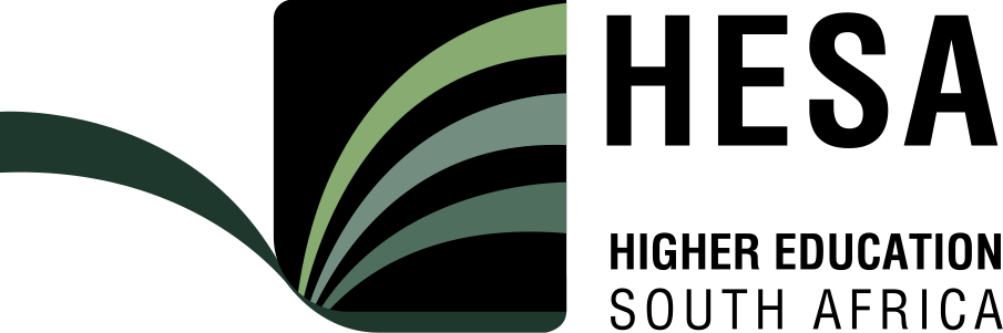 hesa-logo