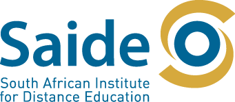 saide cover logo.png