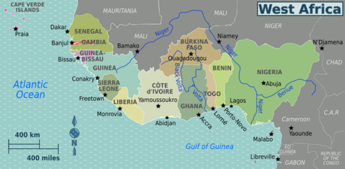 http://wikitravel.org/upload/shared//thumb/2/27/west_africa_regions_map.png/500px-west_africa_regions_map.png