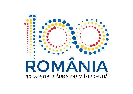 logo_centenar_romania