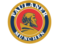 https://muniqueando.files.wordpress.com/2012/09/cerv_logo_paulaner.png