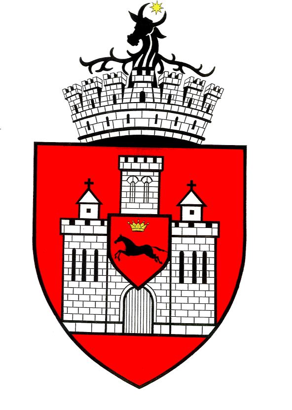 stema
