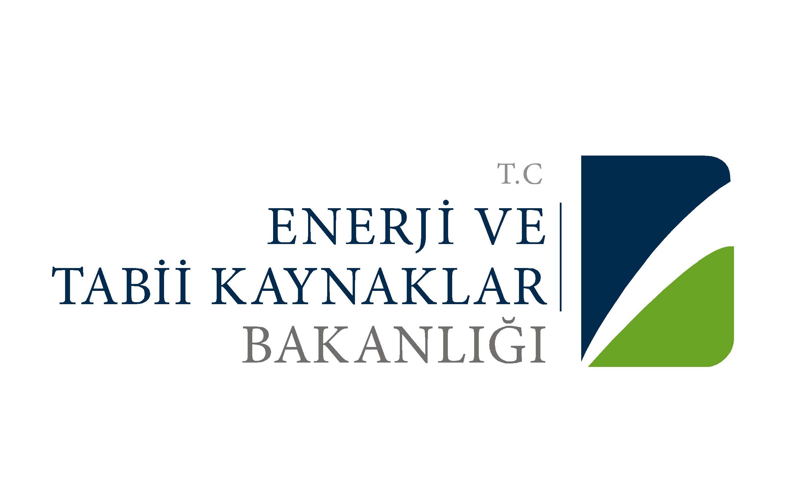 etkb yeni logo