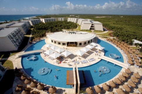 c:\users\alina\desktop\img\grand-sirenis-mayan-beach-aerial-003.jpg
