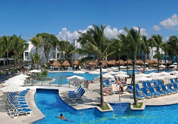 riu-yucatan-349x243