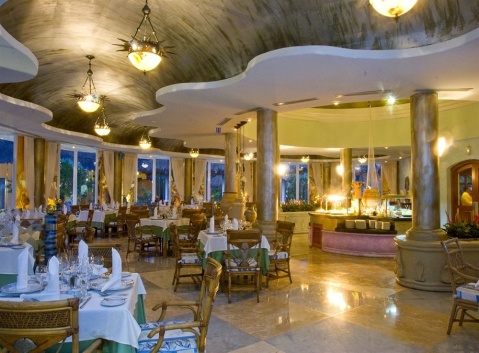http://officetravel.ro/wp-content/uploads/2014/05/restaurant63.jpg