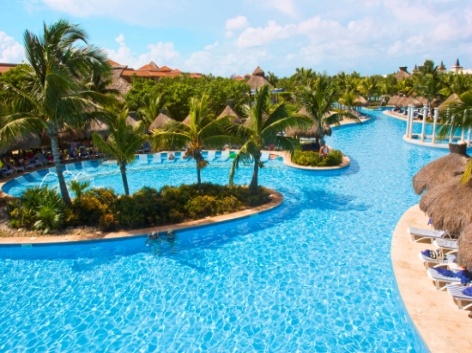 iberostar-paraiso-del-mar-pool-1.jpg