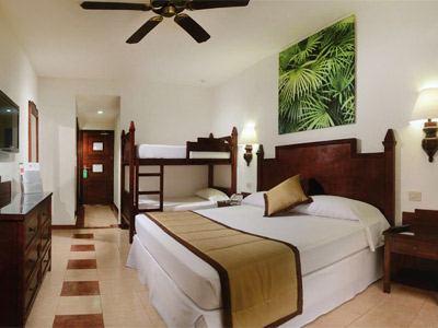 c:\users\alina\desktop\img\playa-del-carmen-riu-lupita-habitacion-familiar.jpg