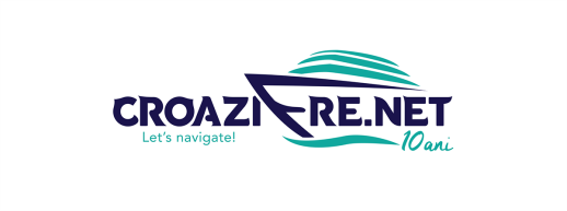 01 logo aniversar a.png