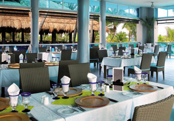 restaurant-2-349x243