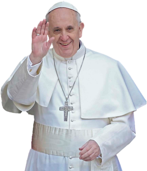 http://www.noticiassin.com/wp-content/uploads/2013/06/papa-francisco.png