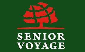 d:\sorina gheorghe\desktop\logo senior voyage verde.jpg