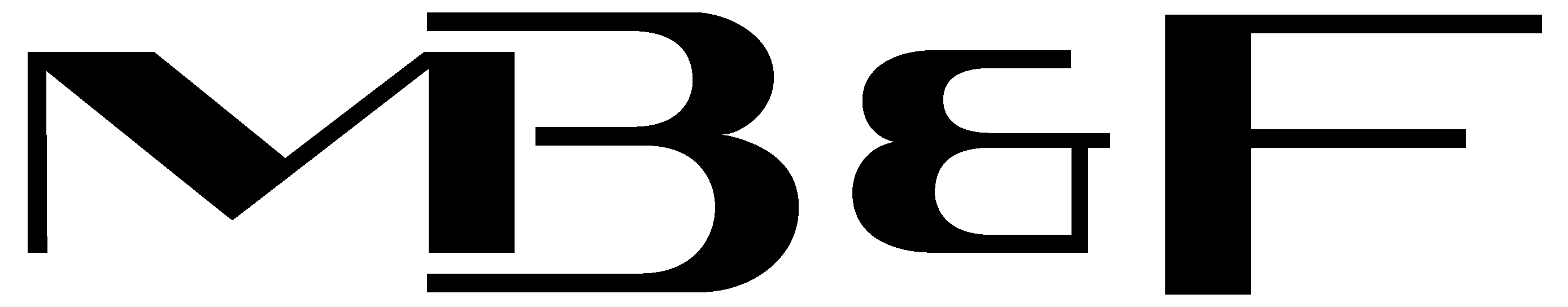 logo_office_mbandf