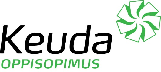 http://www.keuda.fi/files/attachments/kuntayhtyma/viestinta/logot/keuda_oppisopimus-logo.jpg