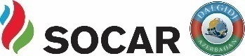 socar-dalgidj logo