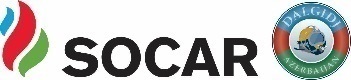 socar-dalgidj logo