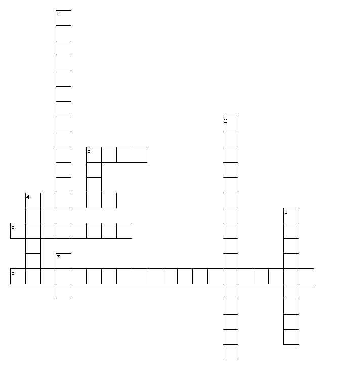 http://puzzlemaker.discoveryeducation.com/puzzles/12762xvntp.png