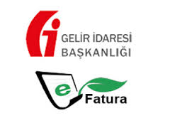 http://www.erdogansanal.com/resim/icerik/e-fatura-logosu.jpg
