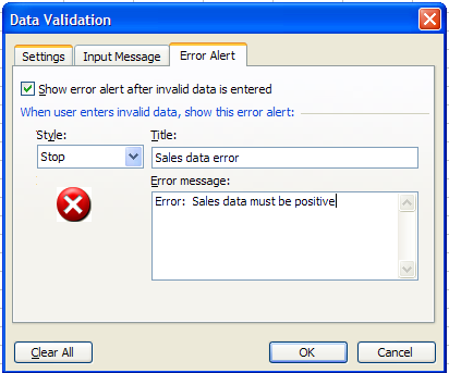 Validation error code. Валидация для select. Validation Errors 1bfca4b6b25ea504. Input message.
