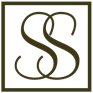 sherry-stahl-ss-logo%20copy.png