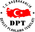 dpt