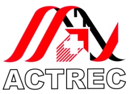 actrec logo jpg.jpg