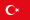 flag of turkey.svg