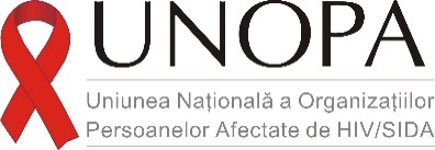 image result for logo unopa