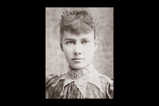 http://images.mentalfloss.com/sites/default/files/styles/article_640x430/public/nellie-bly.png