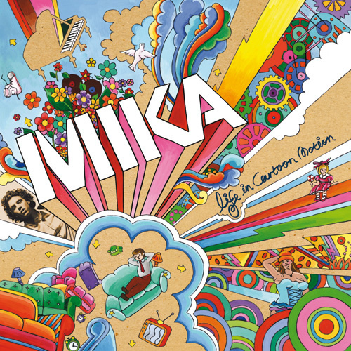 http://www.touchey.net/images/cdcovers1/mika_album_front_rgb.jpg